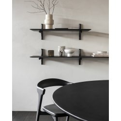 PI wall hylde | Ethnicraft