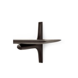 PI wall hylde | Ethnicraft