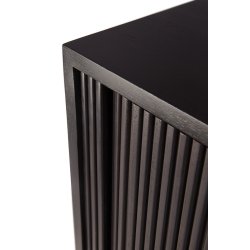 Roller Max sidebord | Ethnicraft