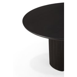 Roller Max spisebord | Ethnicraft