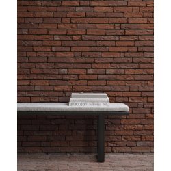 Stability bnk | Ethnicraft