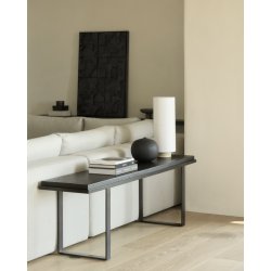 Stability konsolbord | Ethnicraft