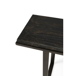 Stability konsolbord | Ethnicraft