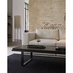 Stability sofabord | Ethnicraft