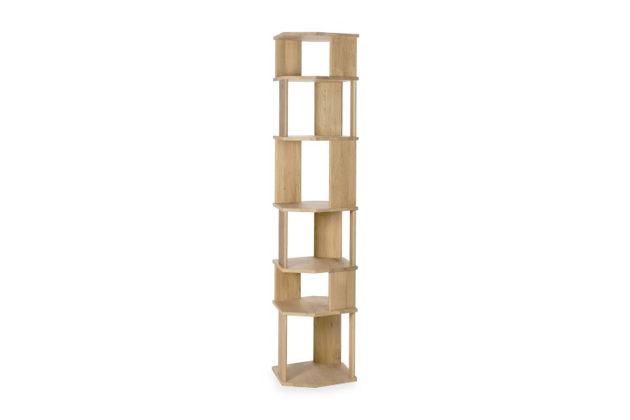 Stairs Sule Regal | Ethnicraft