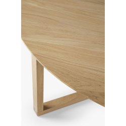 Tripod sofabord | Ethnicraft