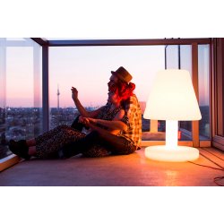 Edison the Grand | Fatboy