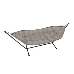 Headdemock Superb | Fatboy