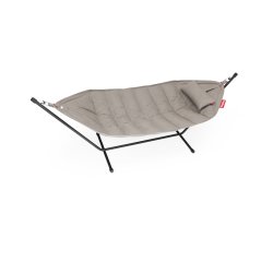 Headdemock Superb | Fatboy