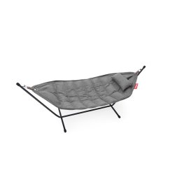 Headdemock Superb | Fatboy