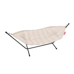 Headdemock Superb | Fatboy