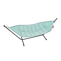 Headdemock Superb | Fatboy