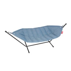 Headdemock Superb | Fatboy