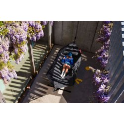 Headdemock Superb | Fatboy