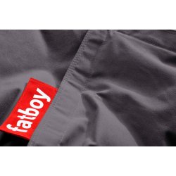 Junior Stonewashed | Fatboy