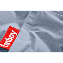 Junior Stonewashed | Fatboy