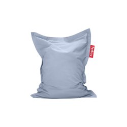 Junior Stonewashed | Fatboy