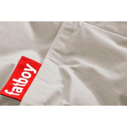 Junior Stonewashed | Fatboy