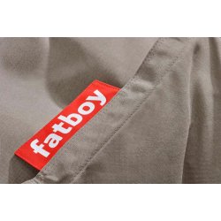 Junior Stonewashed | Fatboy