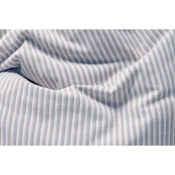 Original Slim Terry | Fatboy