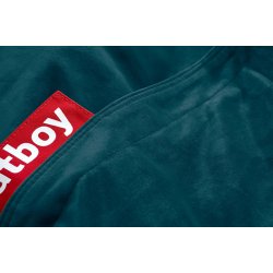 Original Slim Velvet Recycled | Fatboy