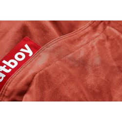 Original Slim Velvet Recycled | Fatboy