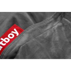 Original Slim Velvet Recycled | Fatboy