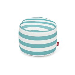 Point Outdoor | Fatboy