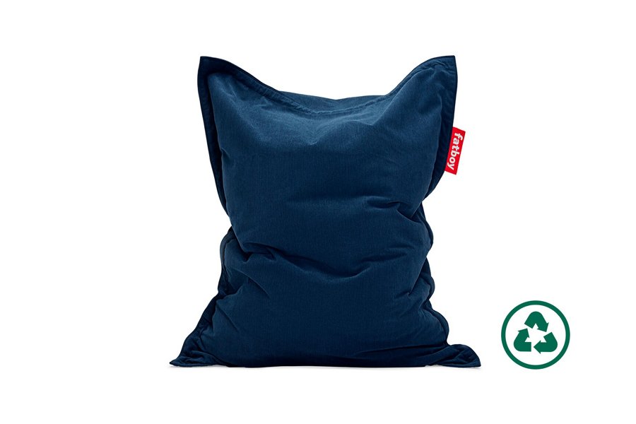 Recycled Original Slim Cord | Fatboy
