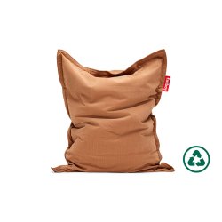 Recycled Original Slim Cord | Fatboy