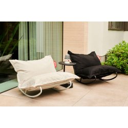 Rock 'n Roll | Fatboy