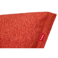 The BonBaron Mingle | Fatboy