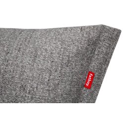 The BonBaron Mingle | Fatboy