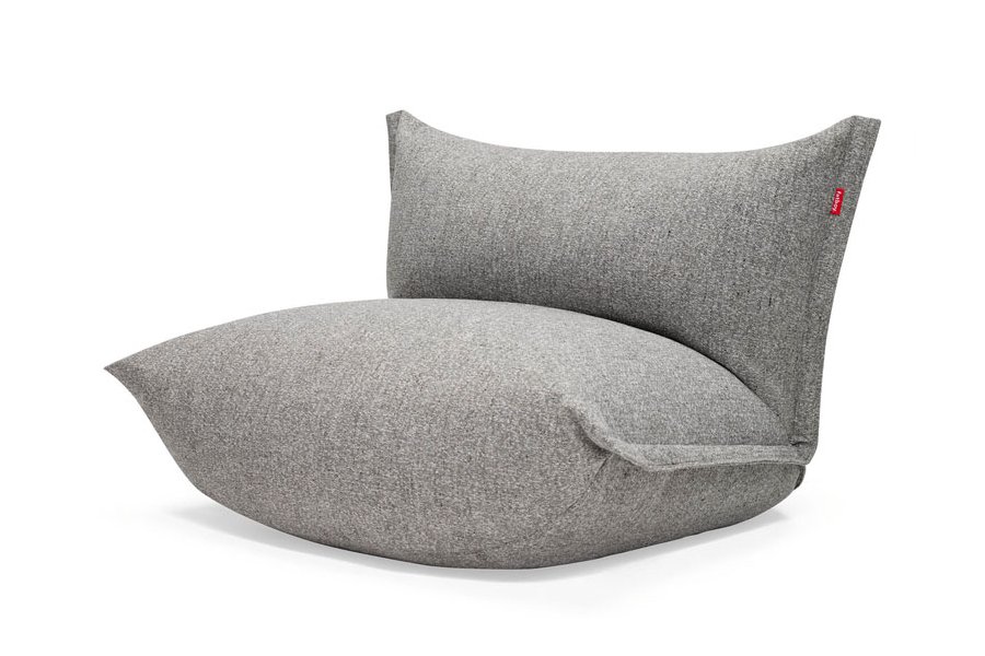 The BonBaron Mingle | Fatboy Grid Stone