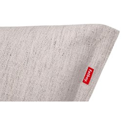 The BonBaron Mingle | Fatboy