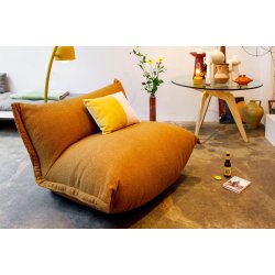 The BonBaron Sherpa | Fatboy