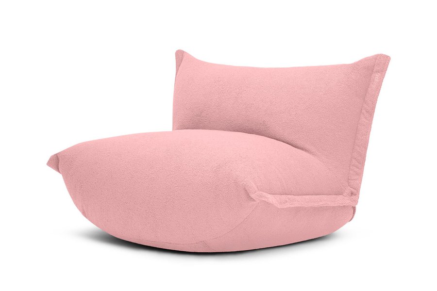 The BonBaron Sherpa | Fatboy Pinky Promise