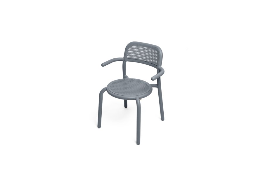 Fatboy Ton Armchair
