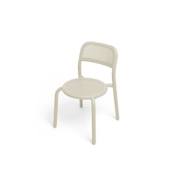 Fatboy Ton Chair