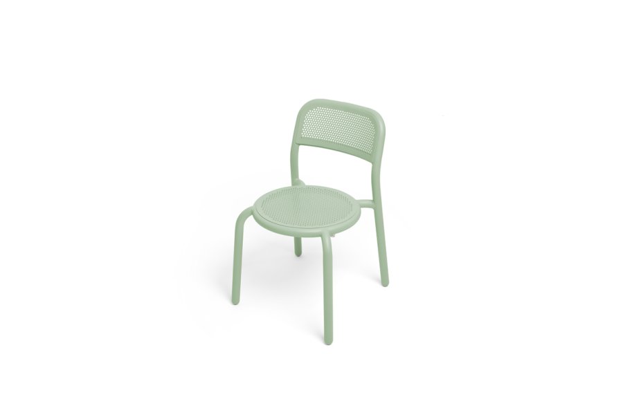 Fatboy Ton Chair Mist Green