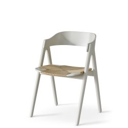 Mette spisebordsstol | Flet Sde | By Hammel