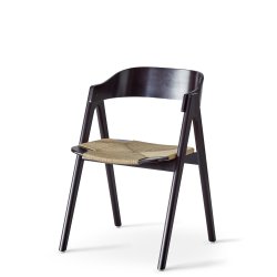 Mette spisebordsstol | Flet Sde | By Hammel