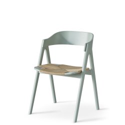 Mette spisebordsstol | Flet Sde | By Hammel