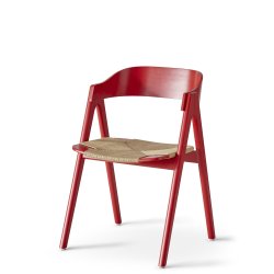 Mette spisebordsstol | Flet Sde | By Hammel