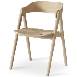 Mette spisebordsstol | Flet Sde | By Hammel