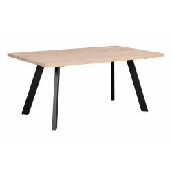 Fred spisebord, 170 cm - Rowico