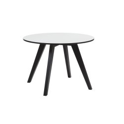 Conform Gaga sidebord