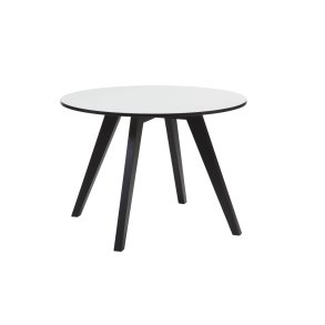 Conform Gaga sidebord