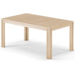 Skovby SM 24 Esstisch Eiche Weil