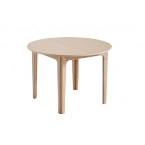 Skovby  SM 111 Esstisch